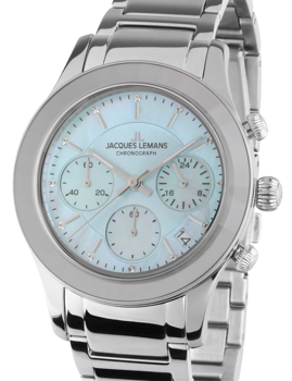 Model 1-2151K, autoriseret forhandler Watchandjewelry.shop - English