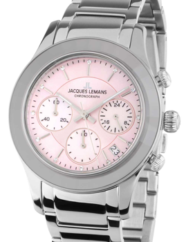 Model 1-2151L, autoriseret forhandler Watchandjewelry.shop - English