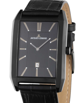 Model 1-2160F, autoriseret forhandler Watchandjewelry.shop - English