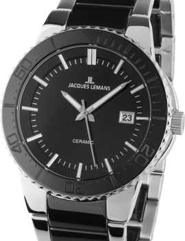 Model 1-2164A, autoriseret forhandler Watchandjewelry.shop - English