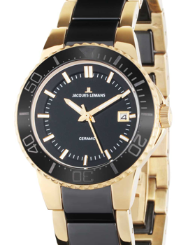 Model 1-2165C, autoriseret forhandler Watchandjewelry.shop - English