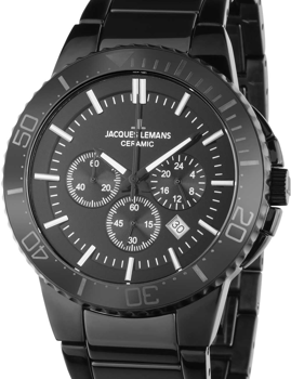 Model 1-2166B, autoriseret forhandler Watchandjewelry.shop - English