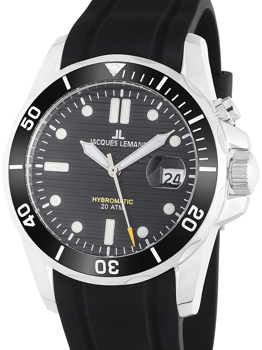 Model 1-2170A, autoriseret forhandler Watchandjewelry.shop - English
