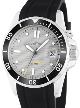 Model 1-2170B, autoriseret forhandler Watchandjewelry.shop - English