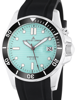 Model 1-2170C, autoriseret forhandler Watchandjewelry.shop - English