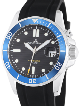 Model 1-2170D, autoriseret forhandler Watchandjewelry.shop - English