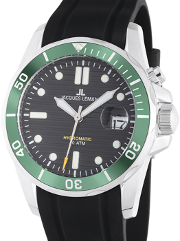 Model 1-2170E, autoriseret forhandler Watchandjewelry.shop - English
