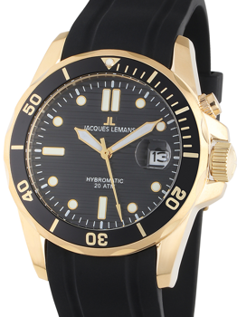 Model 1-2170F, autoriseret forhandler Watchandjewelry.shop - English