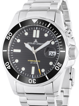 Model 1-2170G, autoriseret forhandler Watchandjewelry.shop - English