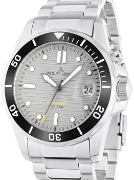 Model 1-2170H, autoriseret forhandler Watchandjewelry.shop - English