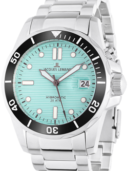Model 1-2170I, autoriseret forhandler Watchandjewelry.shop - English