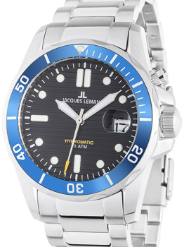Model 1-2170J, autoriseret forhandler Watchandjewelry.shop - English