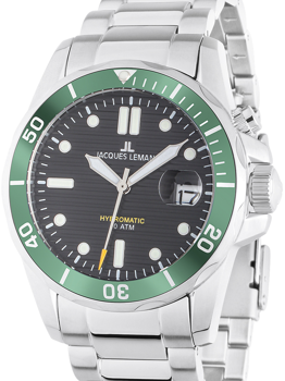 Model 1-2170K, autoriseret forhandler Watchandjewelry.shop - English
