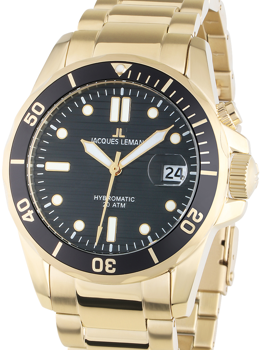 Model 1-2170M, autoriseret forhandler Watchandjewelry.shop - English