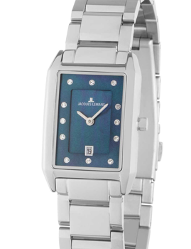 Model 1-2189J, autoriseret forhandler Watchandjewelry.shop - English