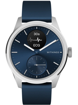 Model HWA10-Model-12-All-Int, autoriseret forhandler Watchandjewelry.shop - English