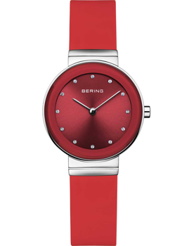 Model 10129-503, autoriseret forhandler Watchandjewelry.shop - English