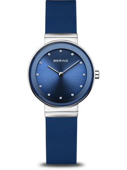 Model 10129-707, autoriseret forhandler Watchandjewelry.shop - English