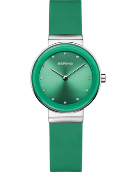 Model 10129-808, autoriseret forhandler Watchandjewelry.shop - English