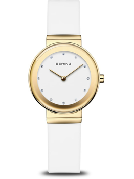 Model 10129-934, autoriseret forhandler Watchandjewelry.shop - English