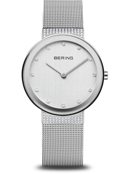 Model 10135-0005, autoriseret forhandler Watchandjewelry.shop - English