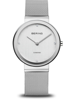 Model 10135-000, autoriseret forhandler Watchandjewelry.shop - English