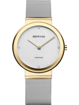 Model 10135-010, autoriseret forhandler Watchandjewelry.shop - English