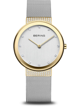 Model 10135-0105, autoriseret forhandler Watchandjewelry.shop - English