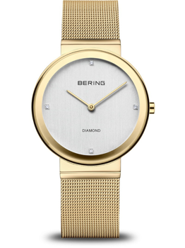 Model 10135-334, autoriseret forhandler Watchandjewelry.shop - English