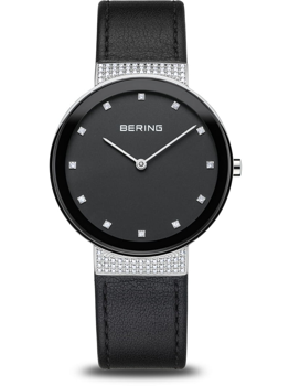 Model 10135-4025, autoriseret forhandler Watchandjewelry.shop - English