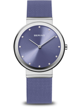 Model 10135-908, autoriseret forhandler Watchandjewelry.shop - English