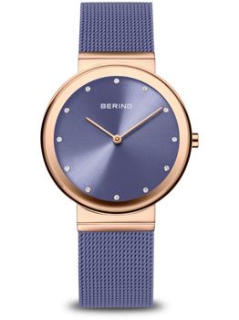 Model 10135-968, autoriseret forhandler Watchandjewelry.shop - English