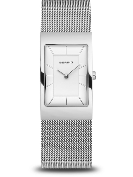 Model 10222-004-S, autoriseret forhandler Watchandjewelry.shop - English