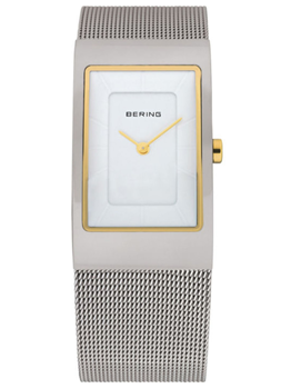 Model 10222-010-S, autoriseret forhandler Watchandjewelry.shop - English