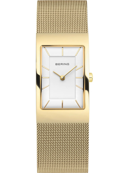 Model 10222-331-S, autoriseret forhandler Watchandjewelry.shop - English