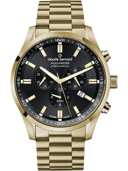 Model 10222-37JM-NID, autoriseret forhandler Watchandjewelry.shop - English