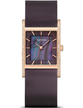 Model 10426-262-S, autoriseret forhandler Watchandjewelry.shop - English