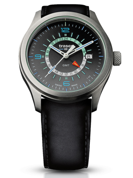 Model 107231, autoriseret forhandler Watchandjewelry.shop - English