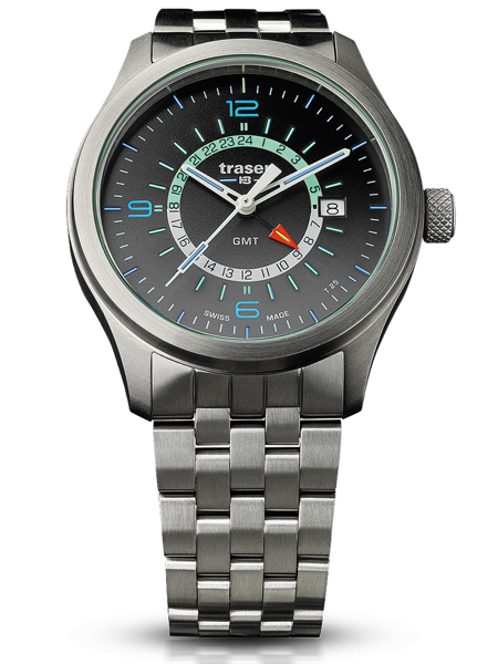 Model 107232, autoriseret forhandler Watchandjewelry.shop - English