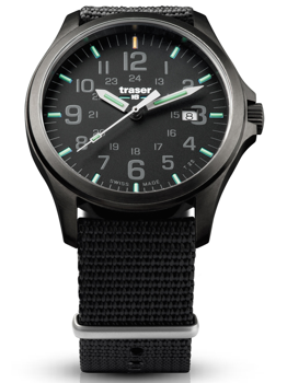 Model 107422, autoriseret forhandler Watchandjewelry.shop - English