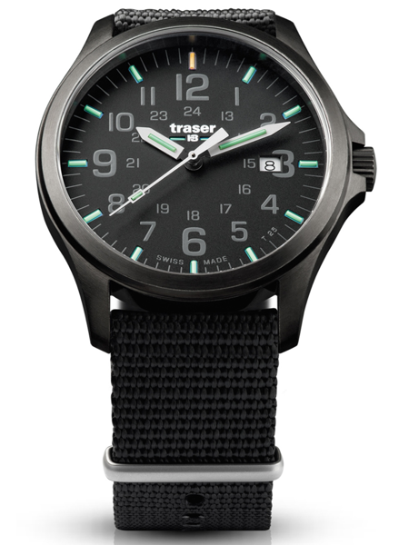 Model 107422, autoriseret forhandler Watchandjewelry.shop - English