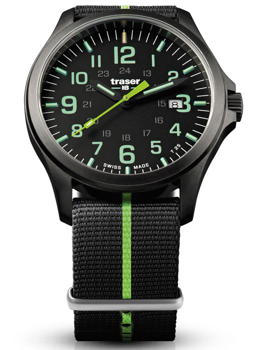 Model 107426, autoriseret forhandler Watchandjewelry.shop - English