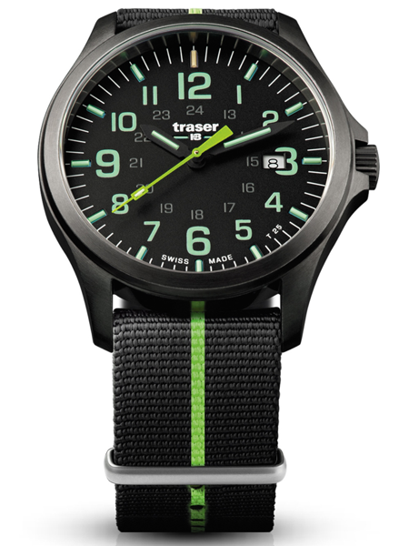 Model 107426, autoriseret forhandler Watchandjewelry.shop - English