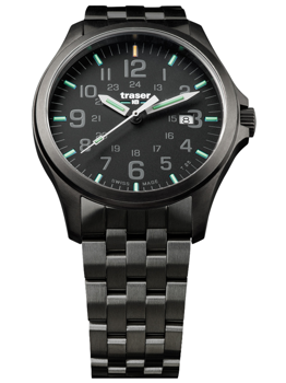 Model 107868, autoriseret forhandler Watchandjewelry.shop - English