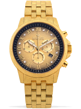 Model LXVI1080, autoriseret forhandler Watchandjewelry.shop - English