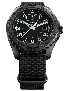 Model 108673, autoriseret forhandler Watchandjewelry.shop - English