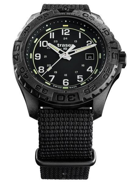 Model 108673, autoriseret forhandler Watchandjewelry.shop - English