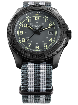Model 109037, autoriseret forhandler Watchandjewelry.shop - English