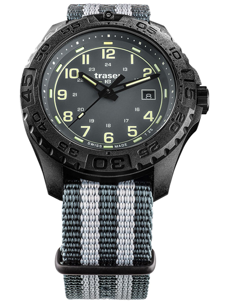 Model 109037, autoriseret forhandler Watchandjewelry.shop - English
