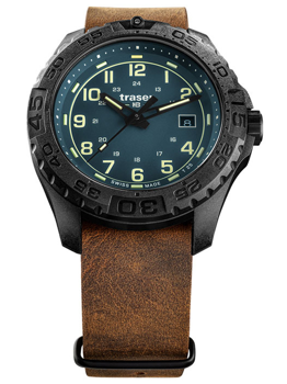 Model 109040, autoriseret forhandler Watchandjewelry.shop - English